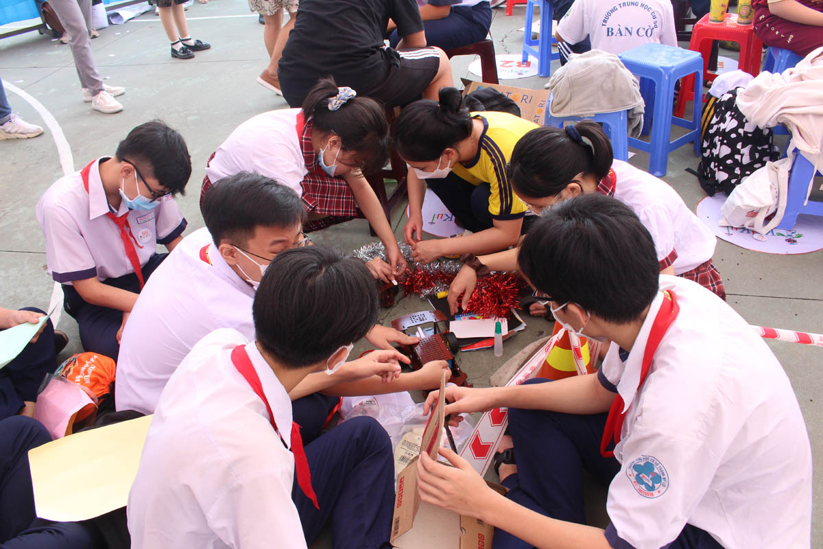 IMG4025.jpg?w=1130