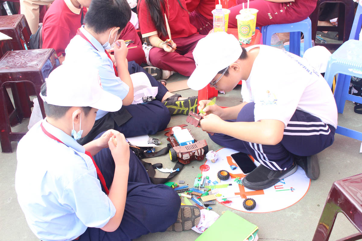 IMG4035.jpg?w=1130