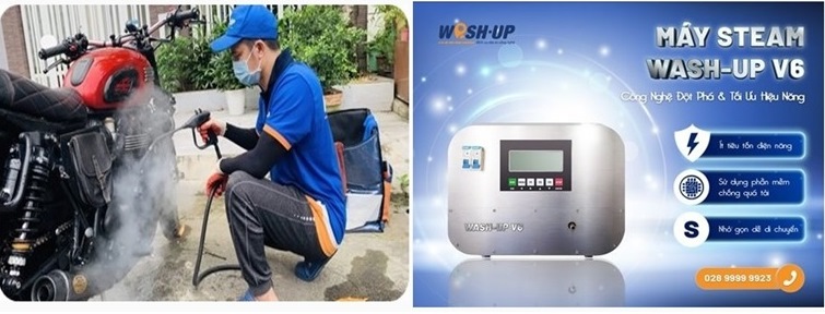 06HDKHLVIStar2022Washuph4.jpg