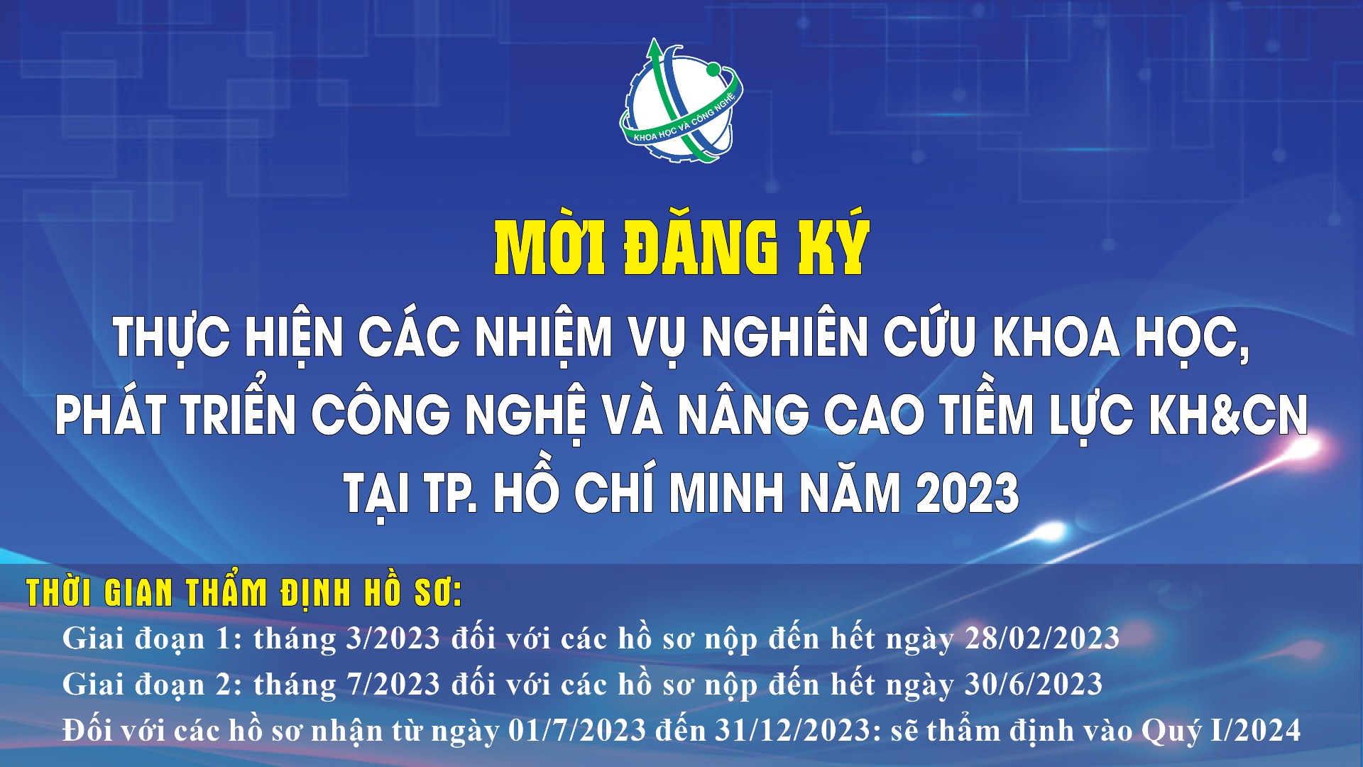 moidangkythuchiencacnhiemvunghiencuukhcnnam2023.jpg