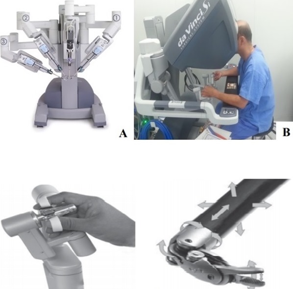 08KQNCLVrobotphauthuatungthutructrangh2.jpg