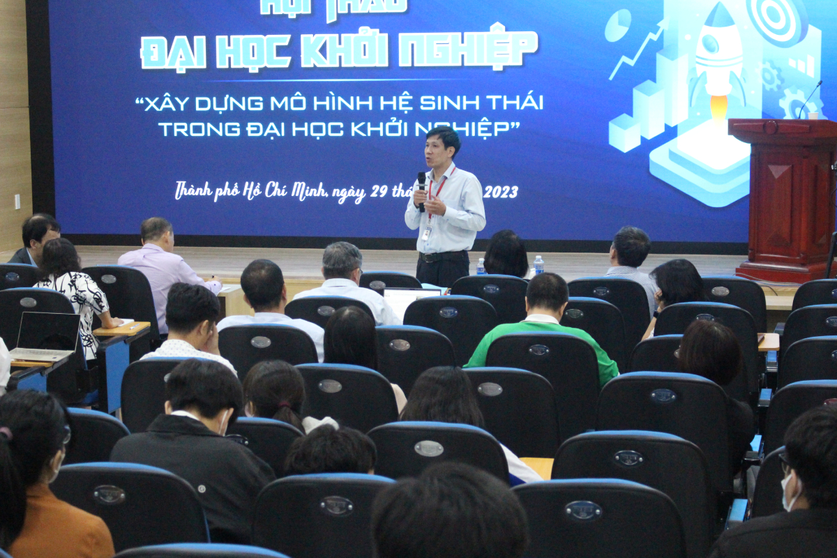29032023yd5.jpg