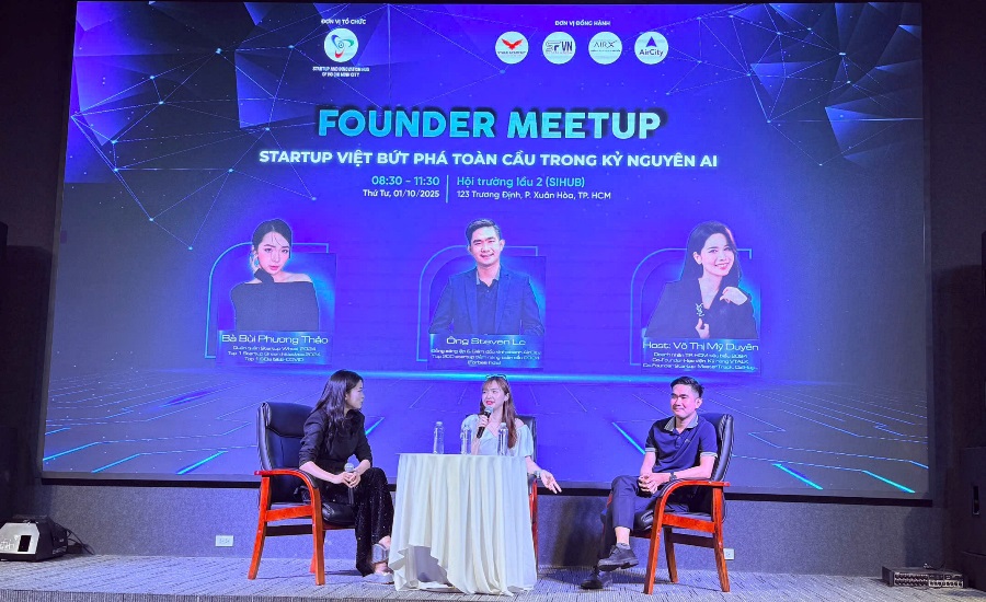 01HDKHLVMeetupfounderh4ok.jpg