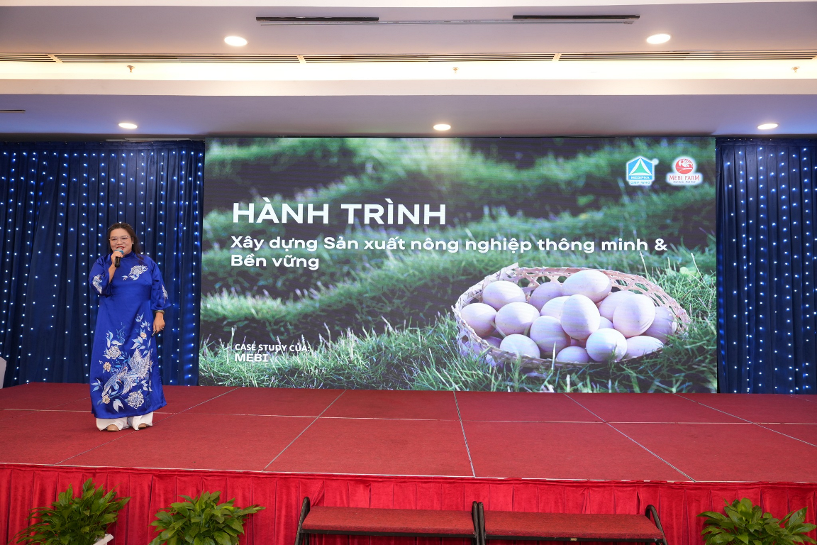 thuyai.png