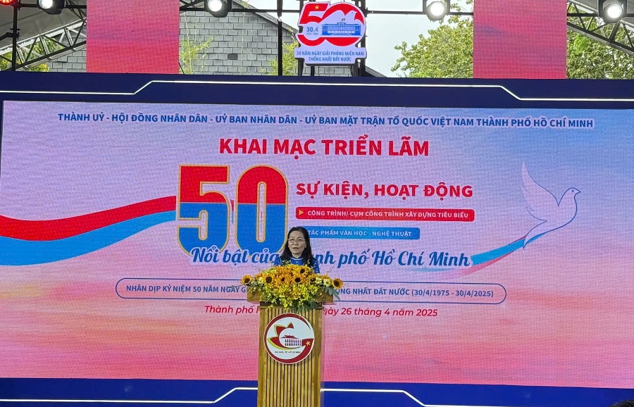06HDKHLVtrienlam50namh2.jpg