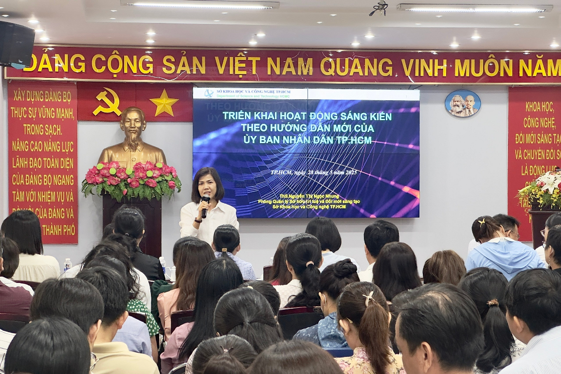 2BANHUNG.png
