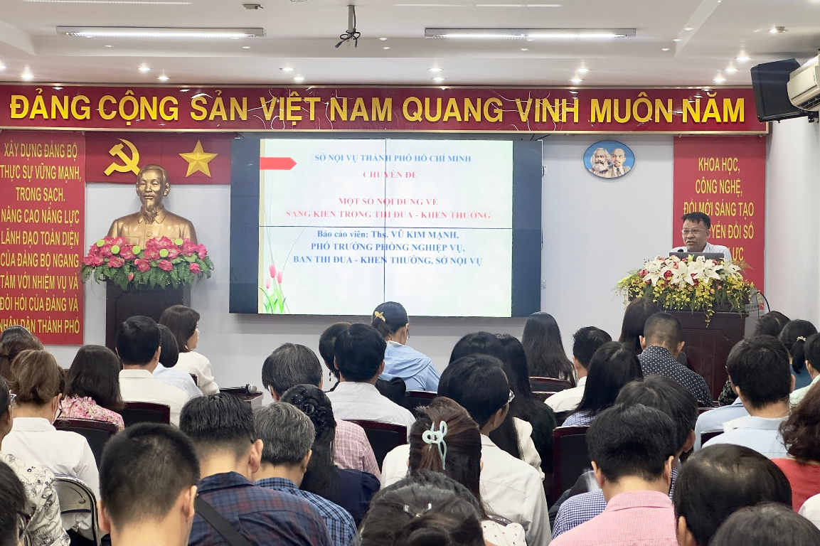 3ONGMANH.png