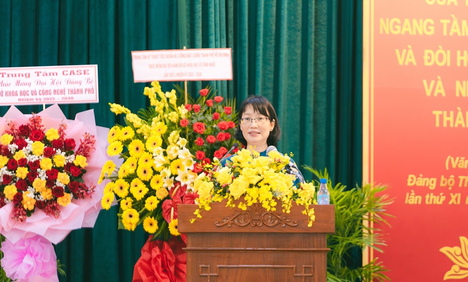 06HDKHLVDaihoiDangboSKHCNh5.jpg