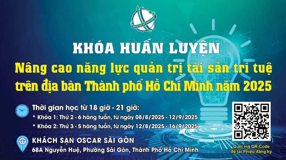 03HDKHLVtbhuanluyenTSTTh2.jpg