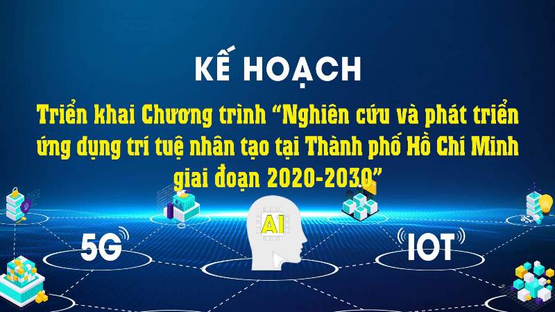 20250708.jpg