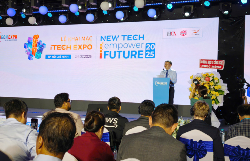 iTECH20251.jpg