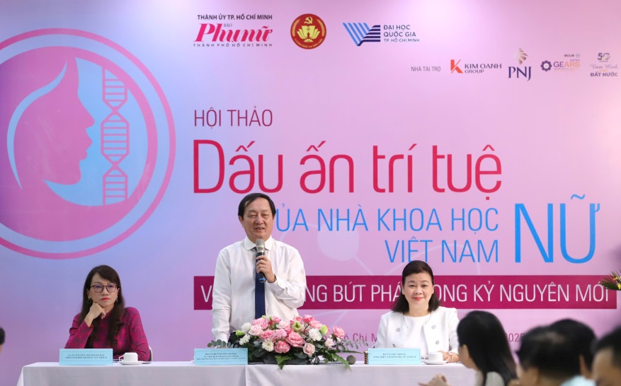 08HDKHLVhoithaobaophunuh2.jpg