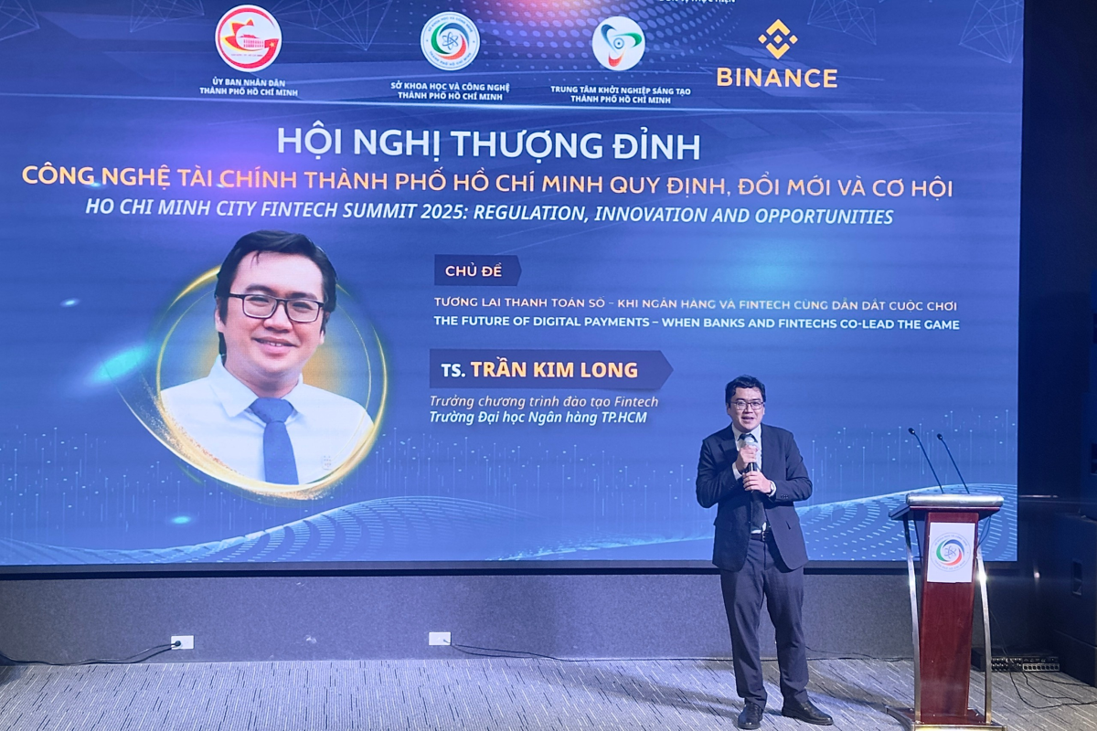 5dhnganhang.png
