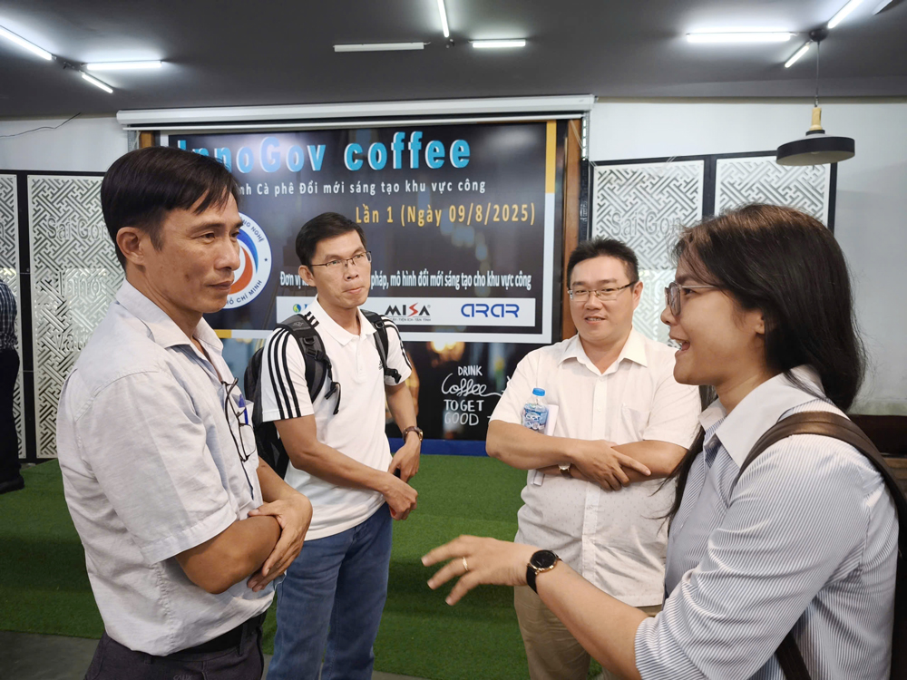 InnoGovCoffee1.jpg