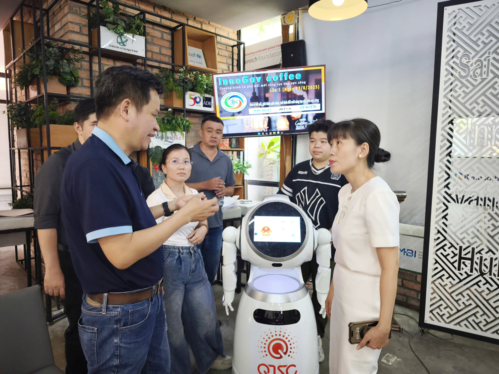 InnoGovCoffee2.jpg