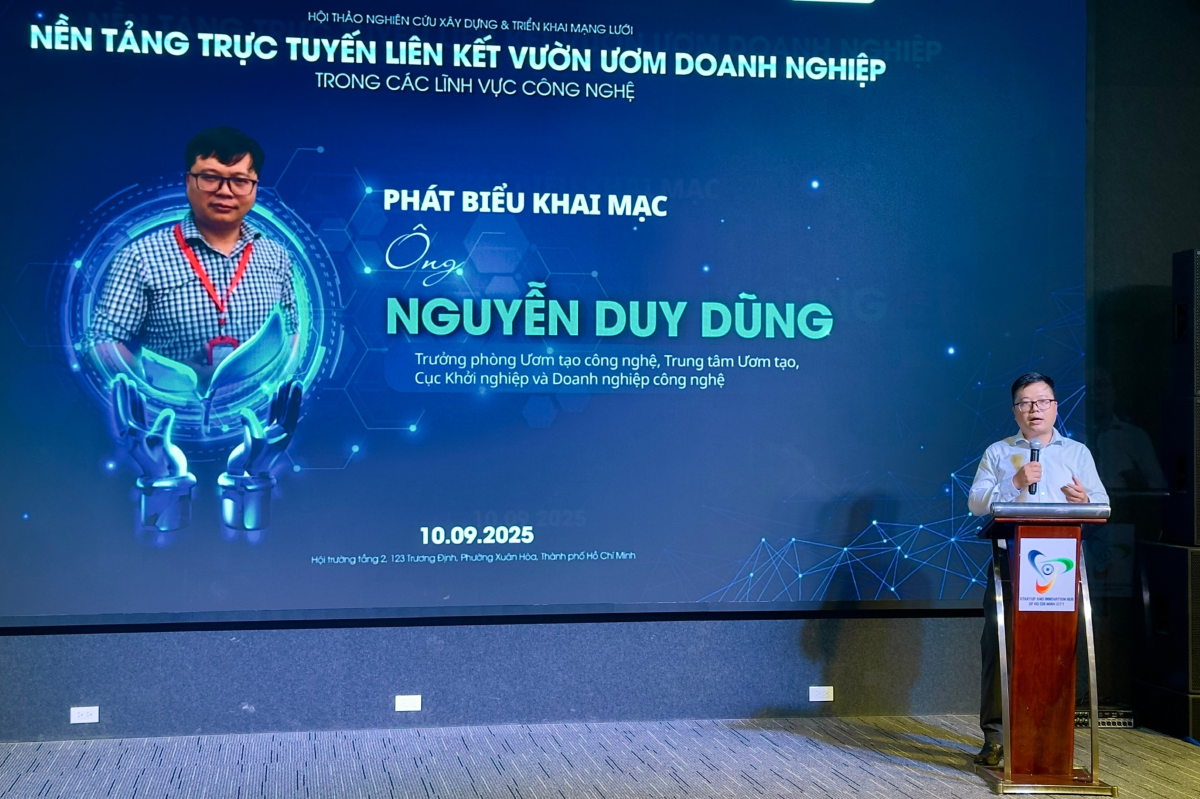 2ongDUNG.png