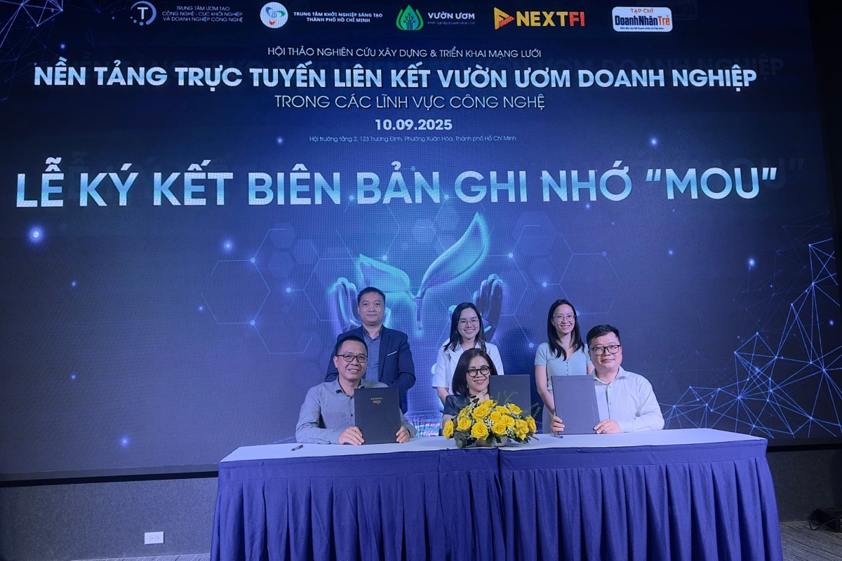 6mou4.png