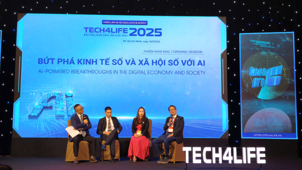 Tech4Life2.jpg