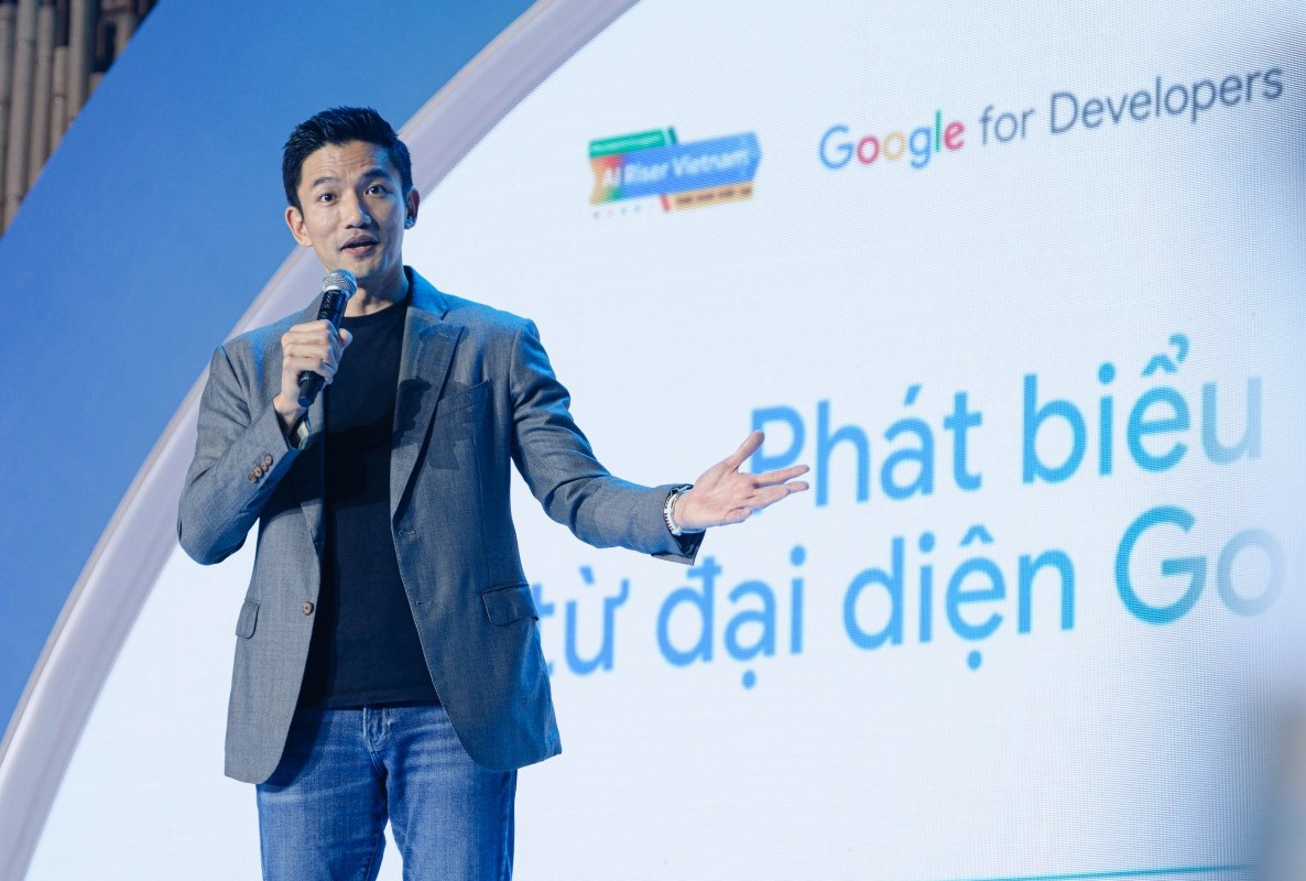 05CongbokqAIRiserVietnamh7googlepb.jpg