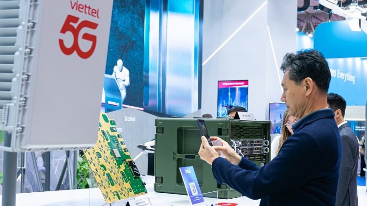 6g.jpg