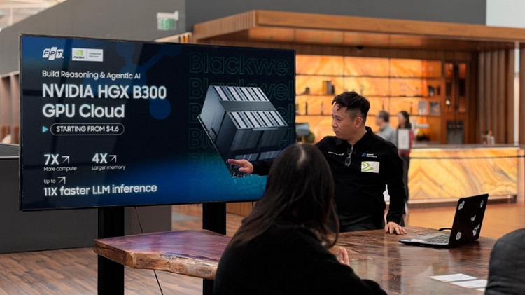 NVIDIA.jpg