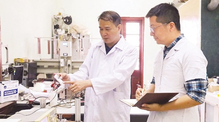 Nangluongxanh.jpg