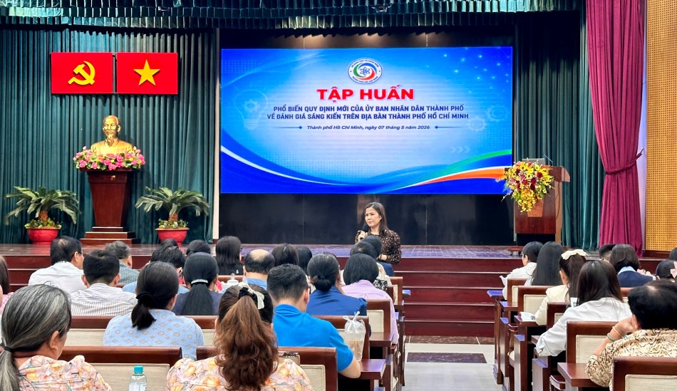 02HDKHLVtaphuansangkienh1.jpg