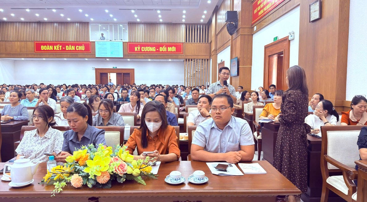 02HDKHLVtaphuansangkienh4.jpg