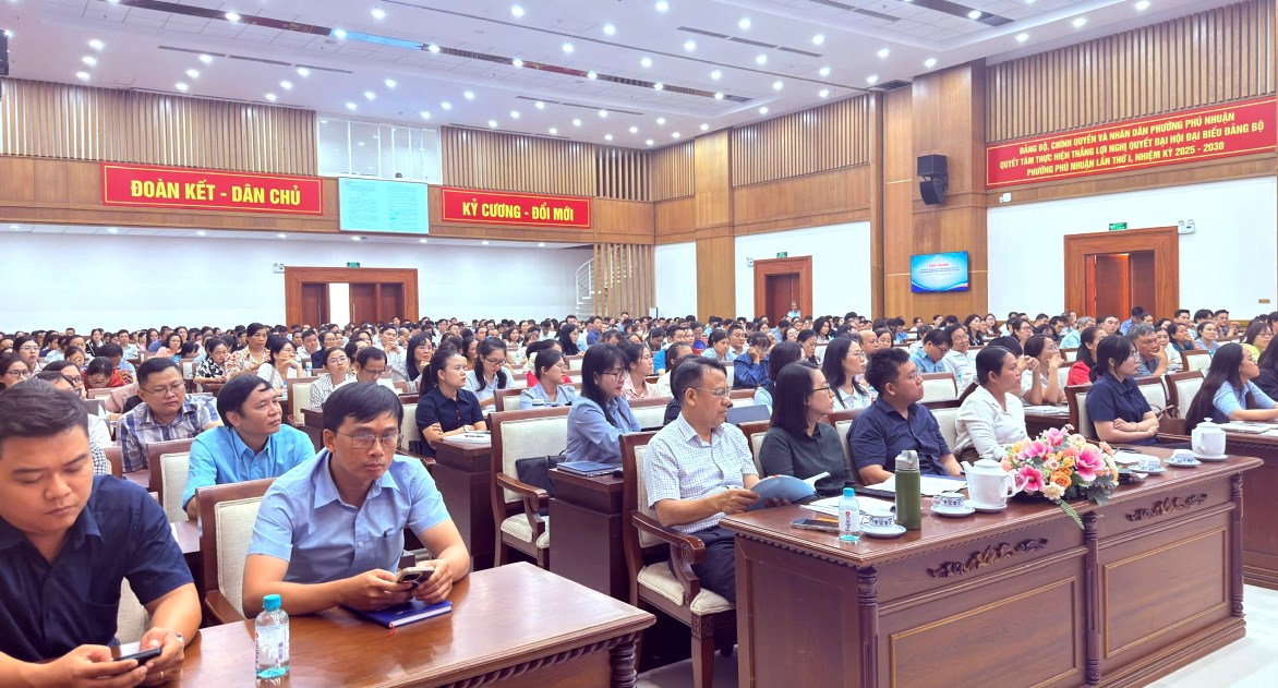 02HDKHLVtaphuansangkienh6.jpg