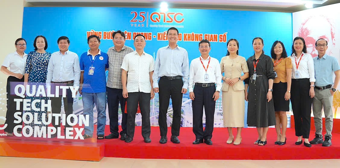03HDKHLVdoanct3thamhoi185h2.jpg
