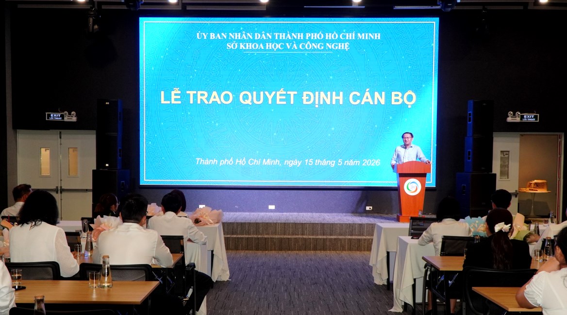 07HDKHLVTraoquyetdinhcanboh2ok.jpg