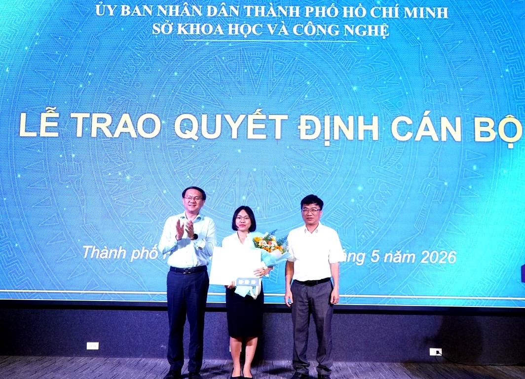 07HDKHLVTraoquyetdinhcanboh4ok.jpg
