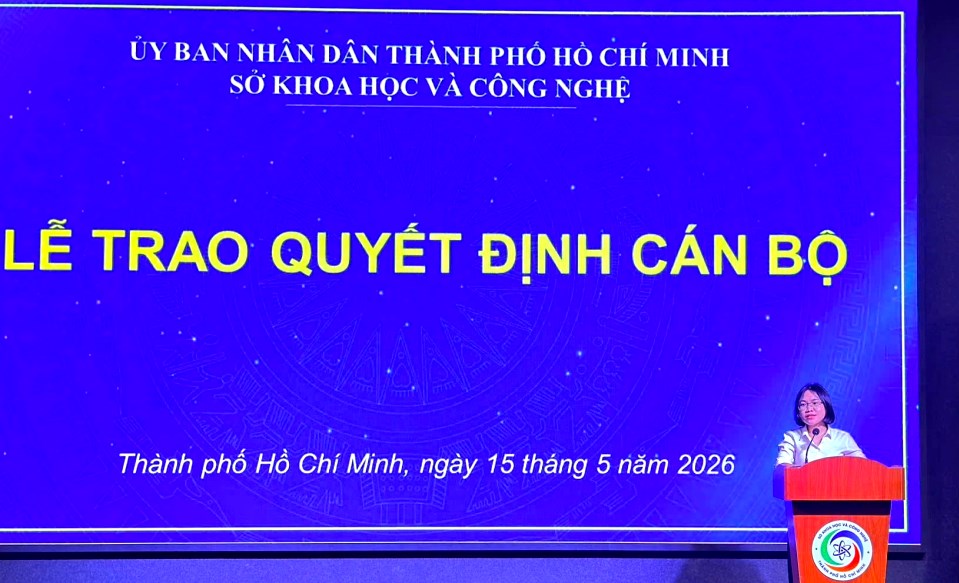 07HDKHLVTraoquyetdinhcanboh5ok.jpg