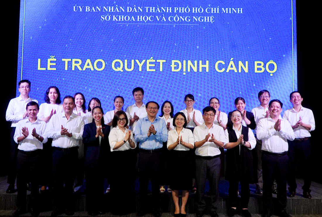 07HDKHLVTraoquyetdinhcanboh8ok.png