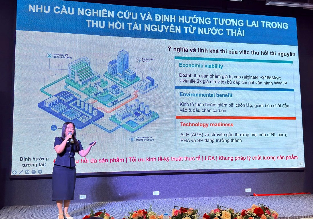 14HDKHLVTongkettechmarth5.jpg