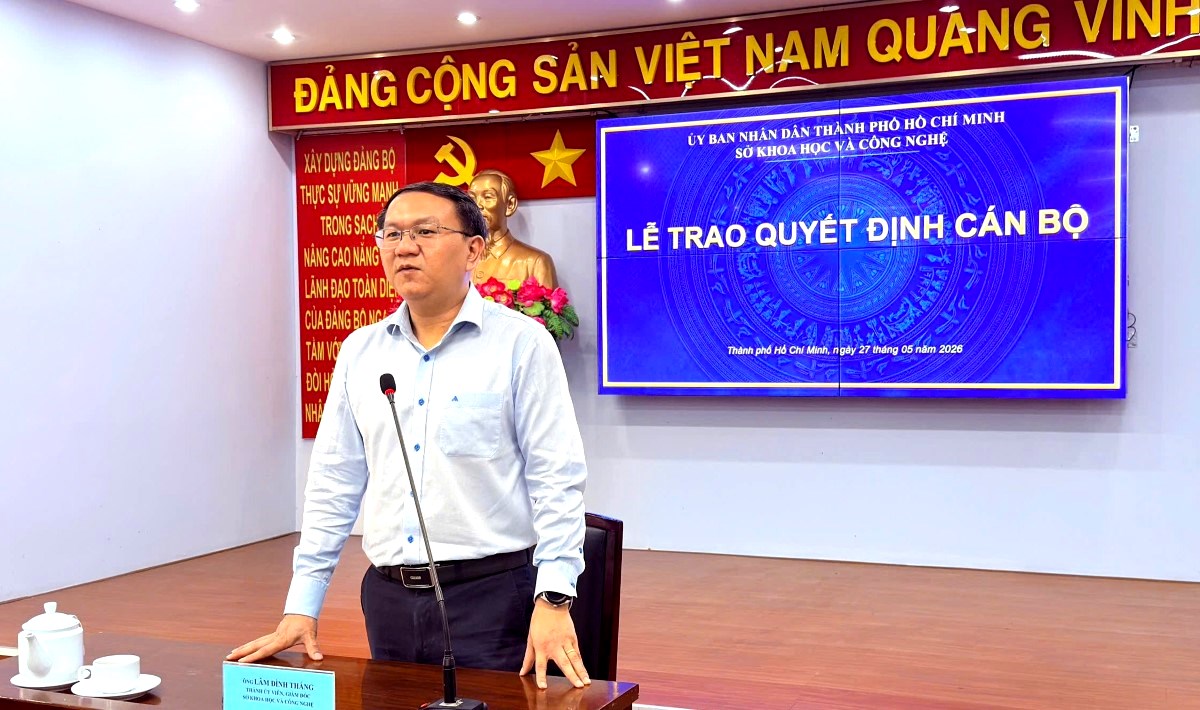 17LVHDKHLVtraoQDcanboh22ok.jpg
