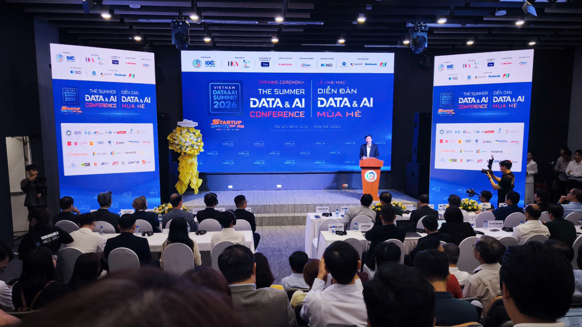 DATAAI2.jpg