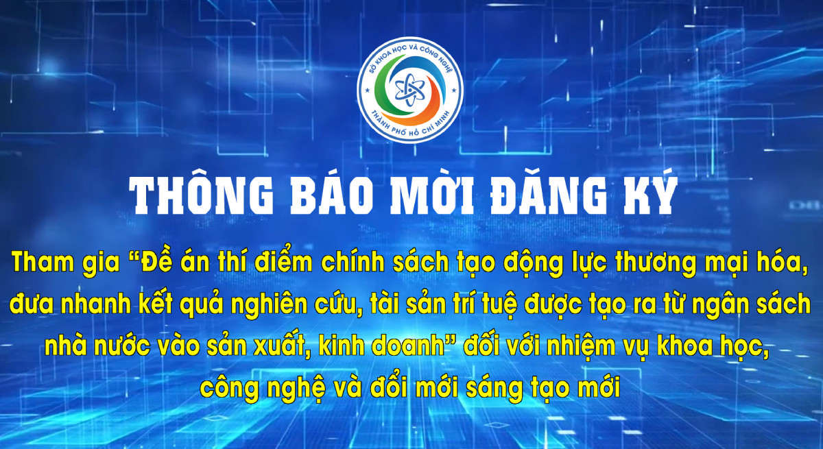 DATMHKQNC.jpg