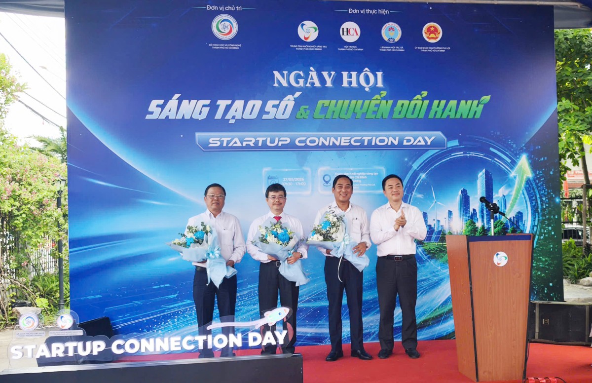 Start2.jpg