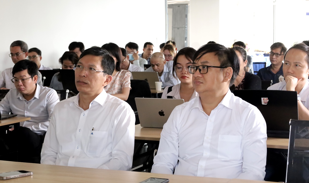 13HDKHLVdaotaoGVnguonh4.JPG