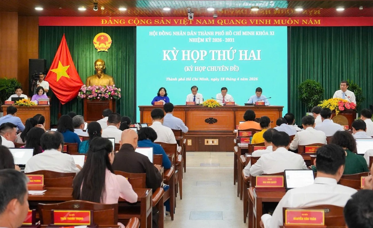 14HDKHLVNQ24mucchikhcndmsth1.jpg