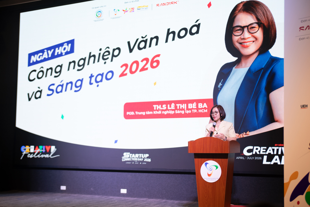 NHVHST20261.jpg