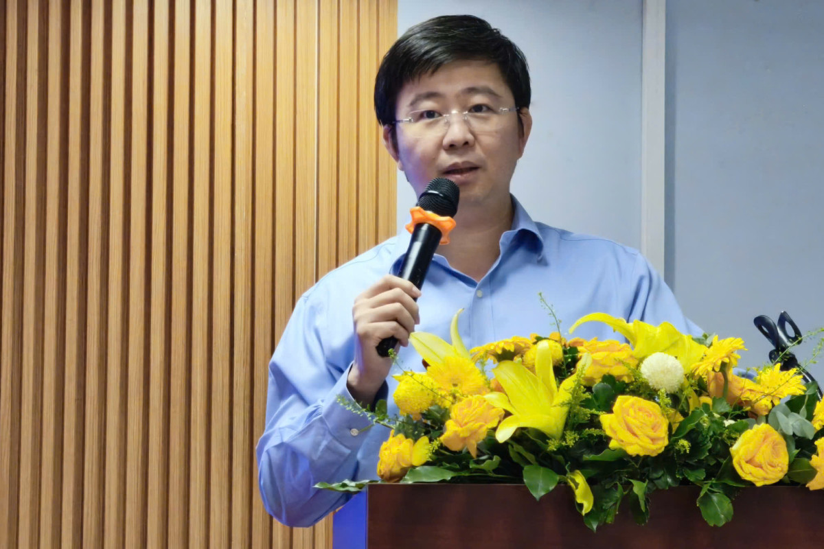 ThutruongBKHCN.jpg
