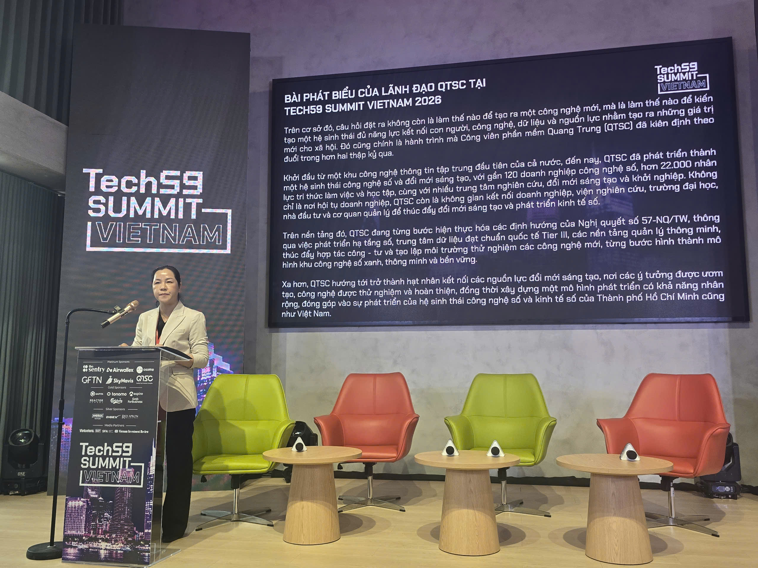tech59202602.jpg