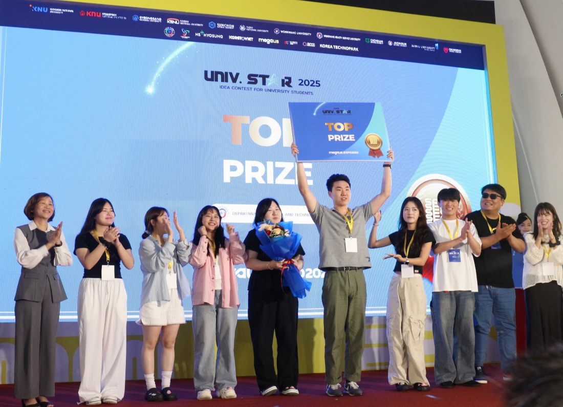 01HDKHLVketnoikhoinghiepVietHanh3.JPG