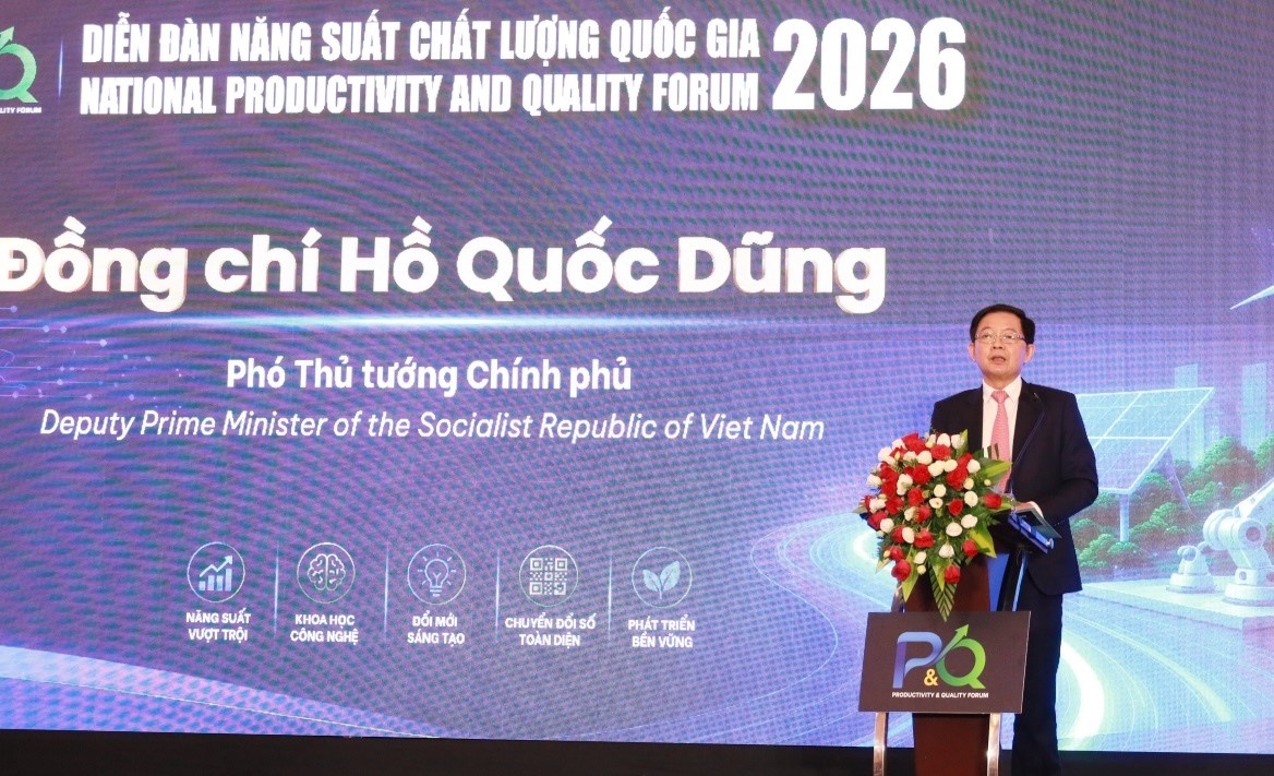 08hndiendanNSCL2026h3PTTg.jpg