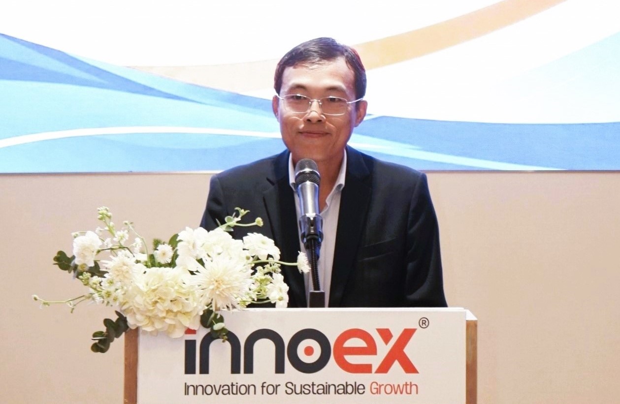 14HDKHLVKoreaICTAIInnoExh2ok.JPG