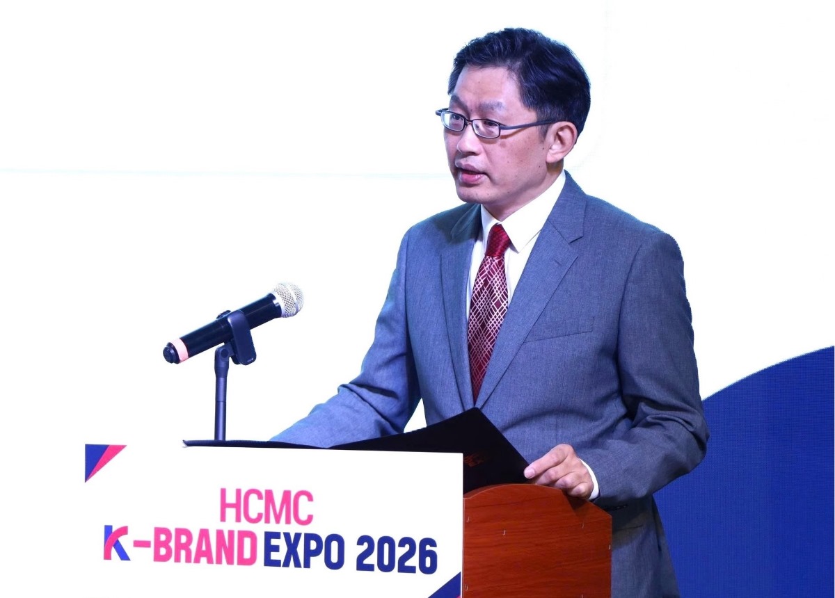 CongboKBrand078h2ok.jpg