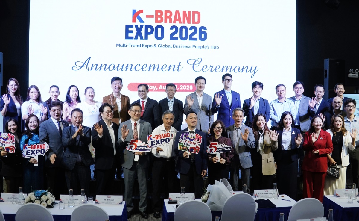 CongboKBrand078h5ok.JPG