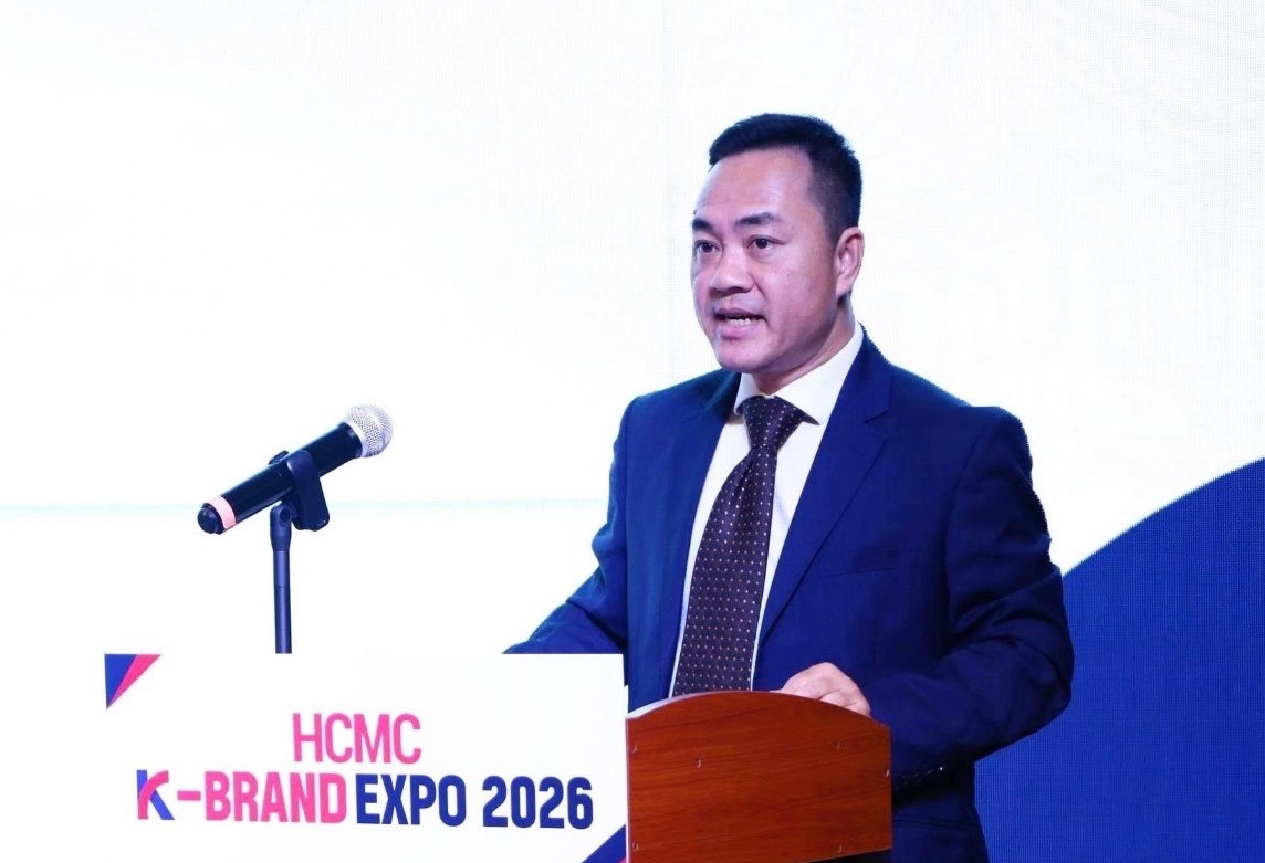 CongboKBrand078h6ok.jpg